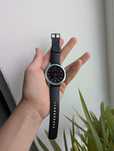 Samsung Galaxy Watch 4 Classic 46mm SM-R890