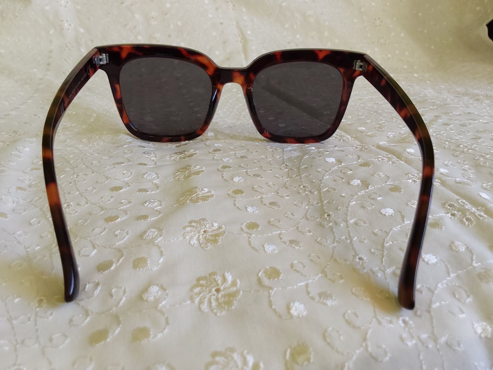 Okulary przeciwsłoneczne  H& M