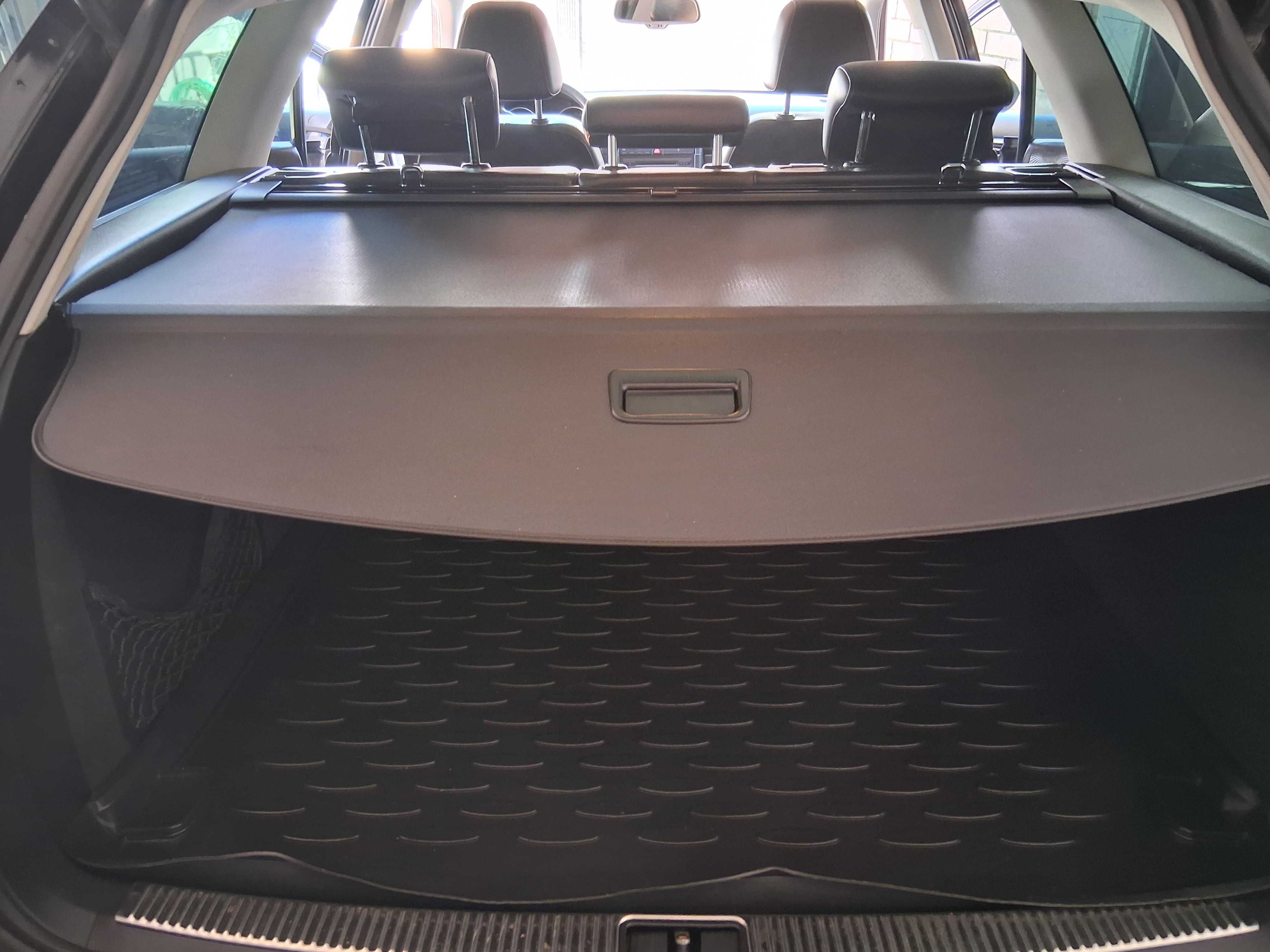 Oportunidade Seat Exeo ST Sport 2.0 TDI 170 cv
