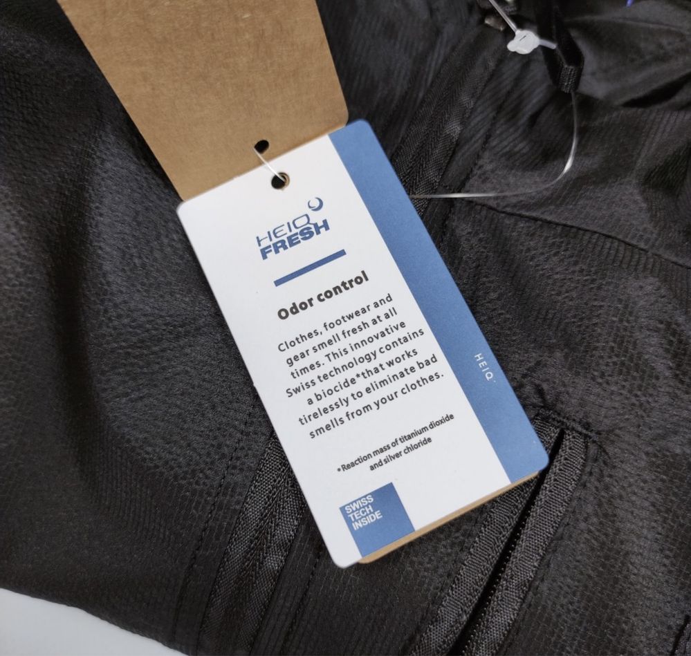 Вітровка Patagonia black патагонія дождевик куртка дощовик