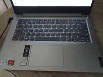 IdeaPad 3-14ADA05 Laptop - Type 81W0