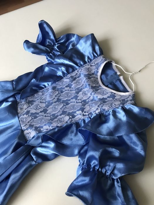 Сукня жіноча