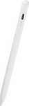 Stylus ZYKPGB 3 FR Stylus Pen
