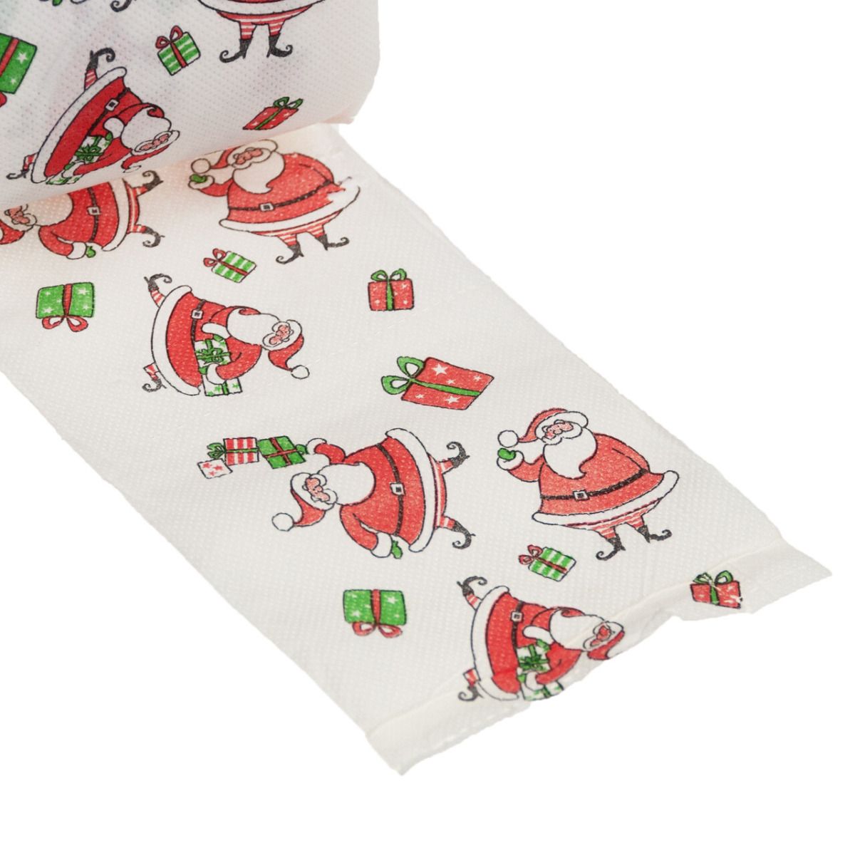 tg63141-5 świąteczny papier toaletowy śmieszne