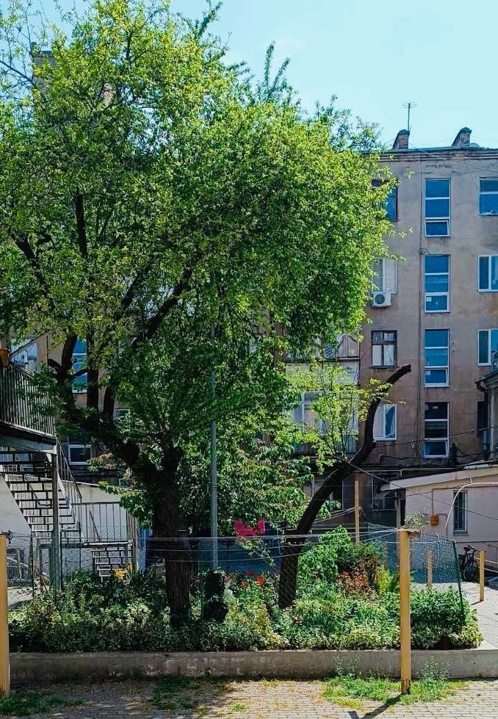 Сдам посуточно свою шикарную 2 - комнатную квартиру в центре Одессы