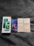 Xiaomi Redmi Note 12 5G