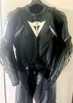 Kombinezon Dainese Avro rozmiar 46