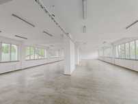 Wynajmę lokal 320m2 | Przy zakopiance | Ludźmierska