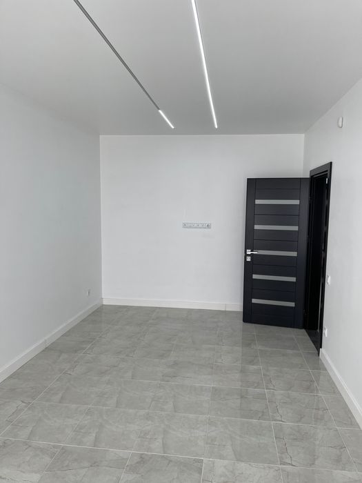 Оренда котеджу 250м2 з ремонтом Підгороднє