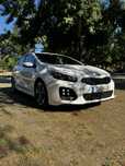KIA CEED 1.0 120cv GT-LINE