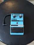 DOD FX60 chorus efekt gitarowy made in USA