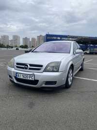 Opel Vectra , рідна фарба , автомат , дизель