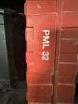 Vendo HILTI PML 32  em muito bom estado