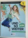 Und so weitet 1 - EXTRA