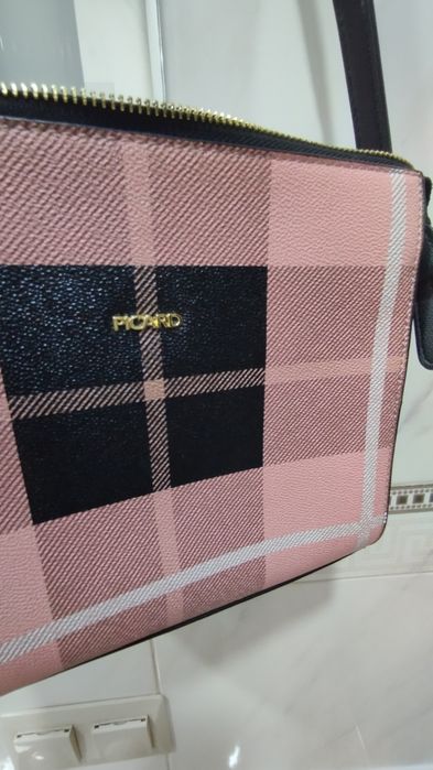 Жіноча сумка PICARD .