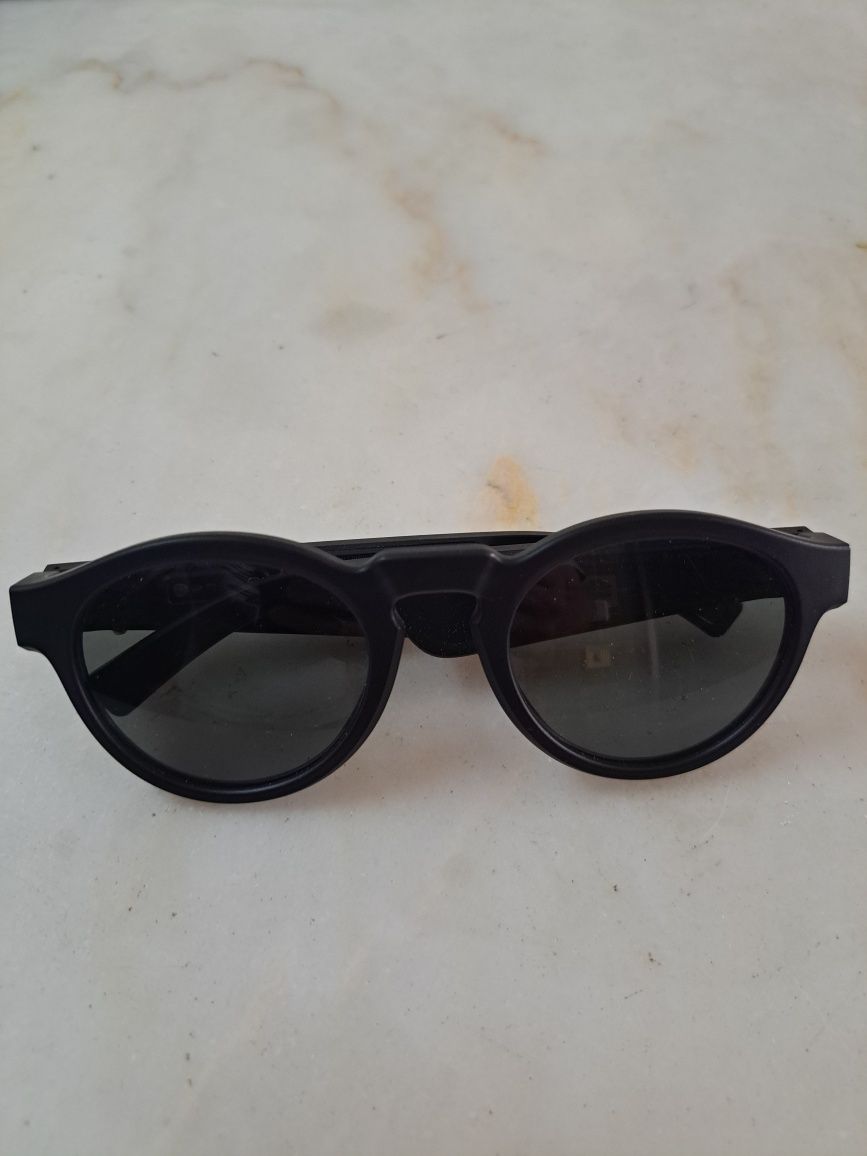 Óculos de Sol Bose com Bluetooth