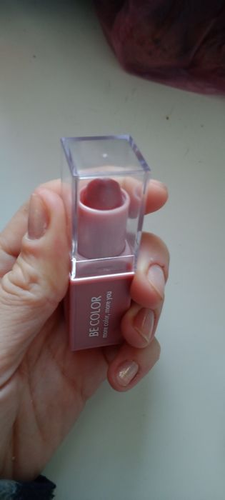 Продам новую помаду!