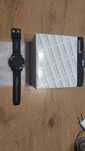 Zegarek Garmin Fenix 5X Plus Sapphire