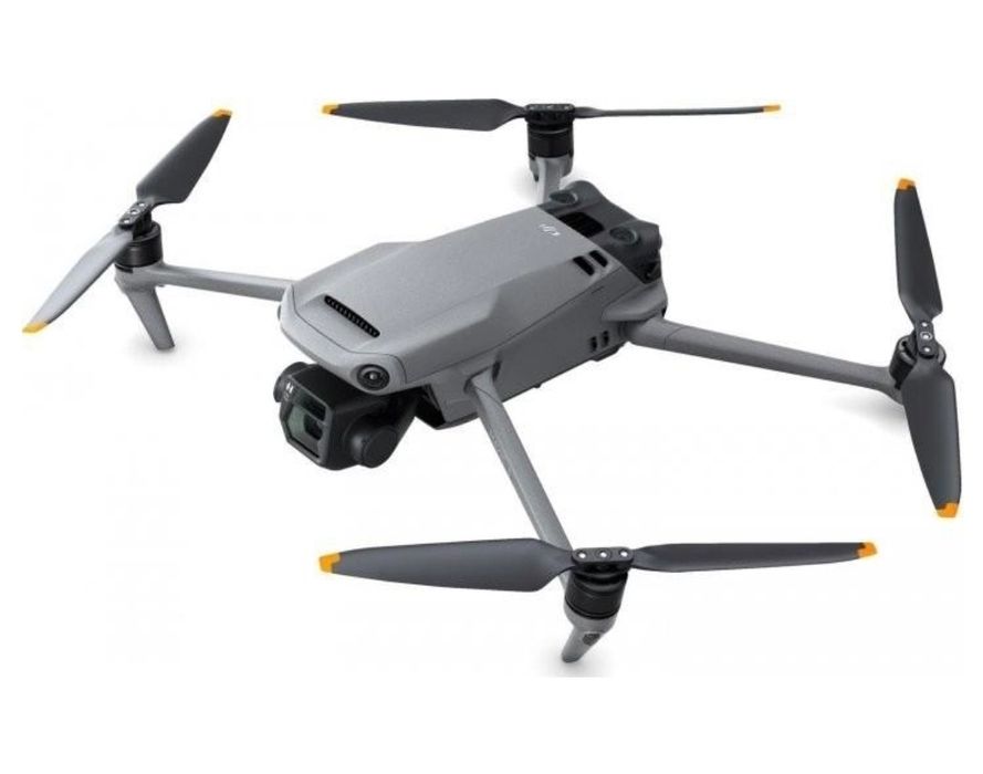 Квадрокоптер Mavic 3