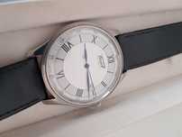 Tissot Heritage Sovereign automático