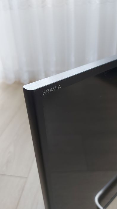 Telewizor Sony Bravia
