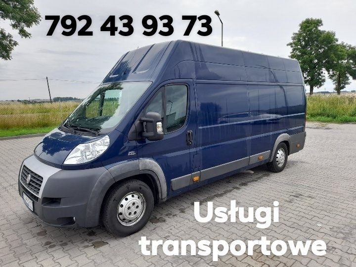 pomoc drogowa  laweta lisewo autostrada A1 Nowe Marzy  Turzno