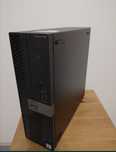 Dell optiplex 7050