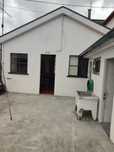 Casa  em FAFE T2 com arrumes e terraço e mobiliário ou não, em Fafe.