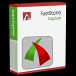 FastStone Capture 9.3, przepakowanie Premium, globalne