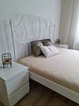 Nocleg Świdnica Booking Airbnb Nocowanie