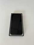 iPhone 13 Pro Max 128GB Graphite – Komplet | FV |