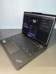 Lenovo YOGA X13 | i5-1345U | 16GB | GEN 4| WUXGA  | WIN11 | FV NOWY