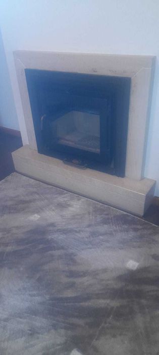 Recuperador de calor