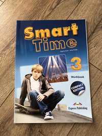 Smart   Time   3