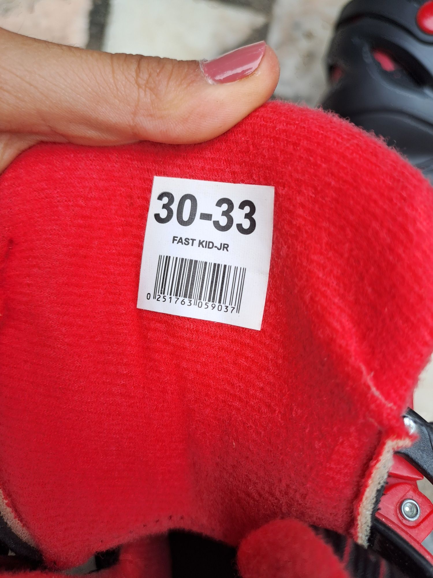 Vendo patis em linha