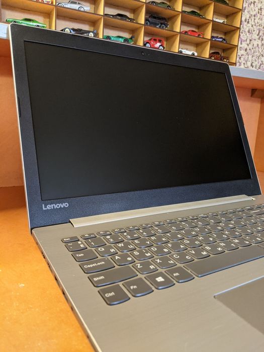 Lenovo 15.6 Хороший стан/AMD A4/Radeon 530 2gb/RAM 8/Бат 2год/ HDD 500