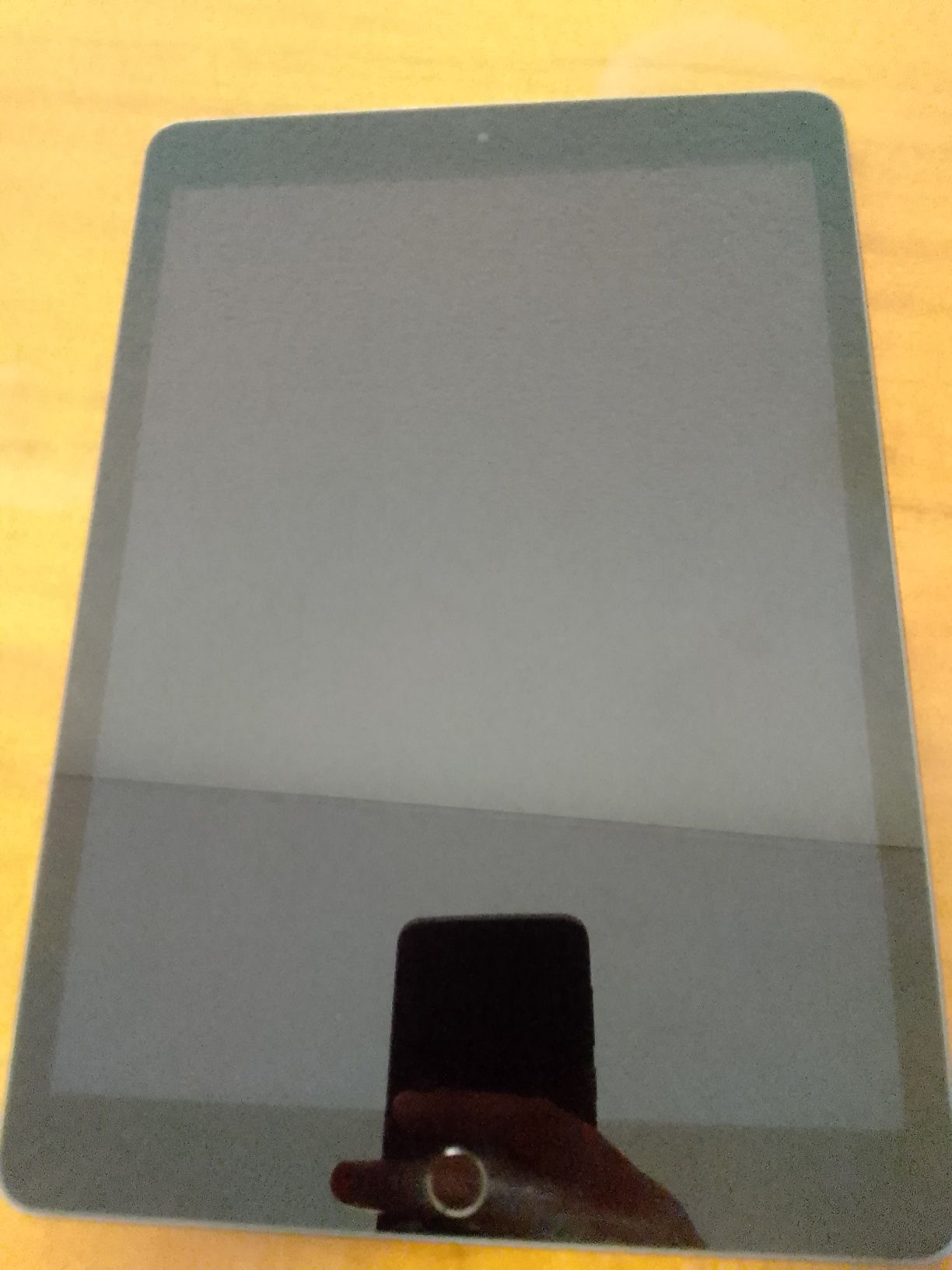 iPad 7 ° Geração 128GB