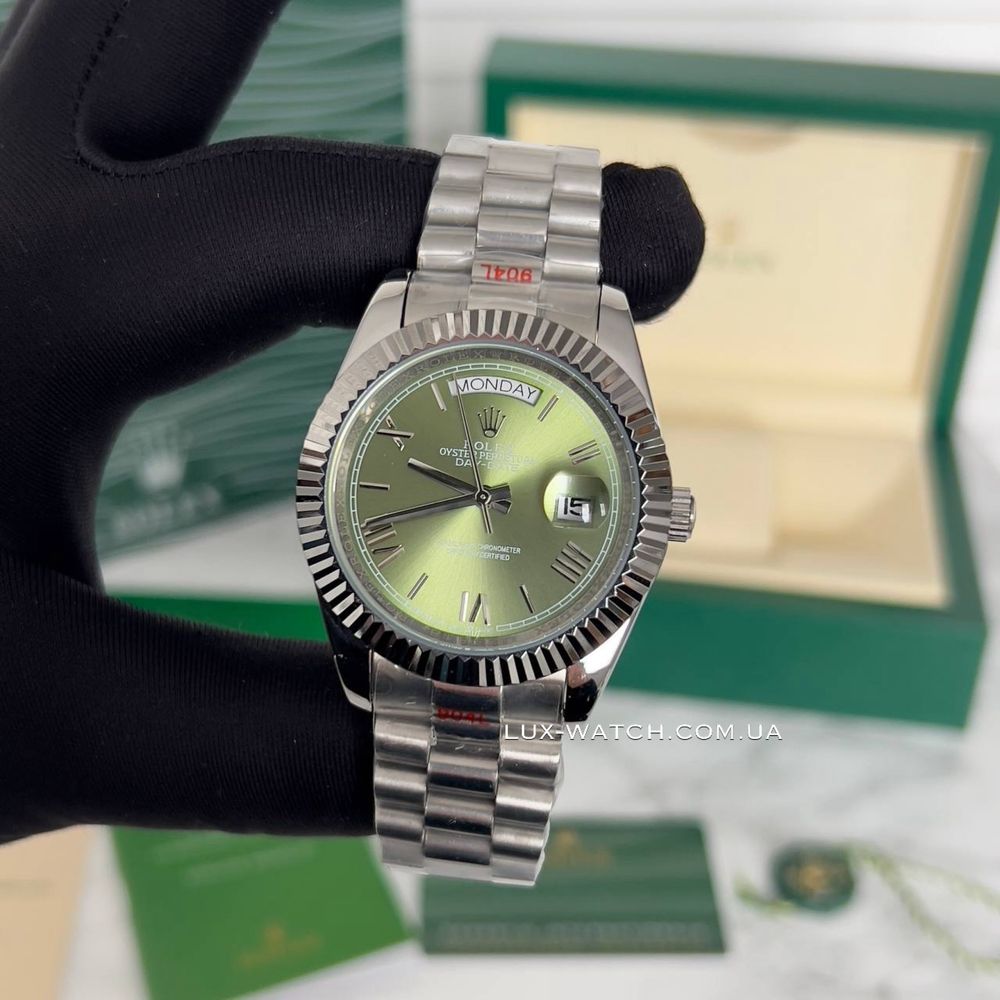 Часы Rolex Day-Date Ролекс