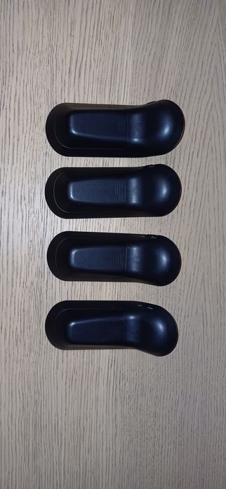 Ps3 buzz buzzery 4szt