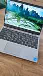 #2056 DELL Latitude 3330 i5-1155g7 8GB 256SSD BATERIA LUX W11 FV23 GW