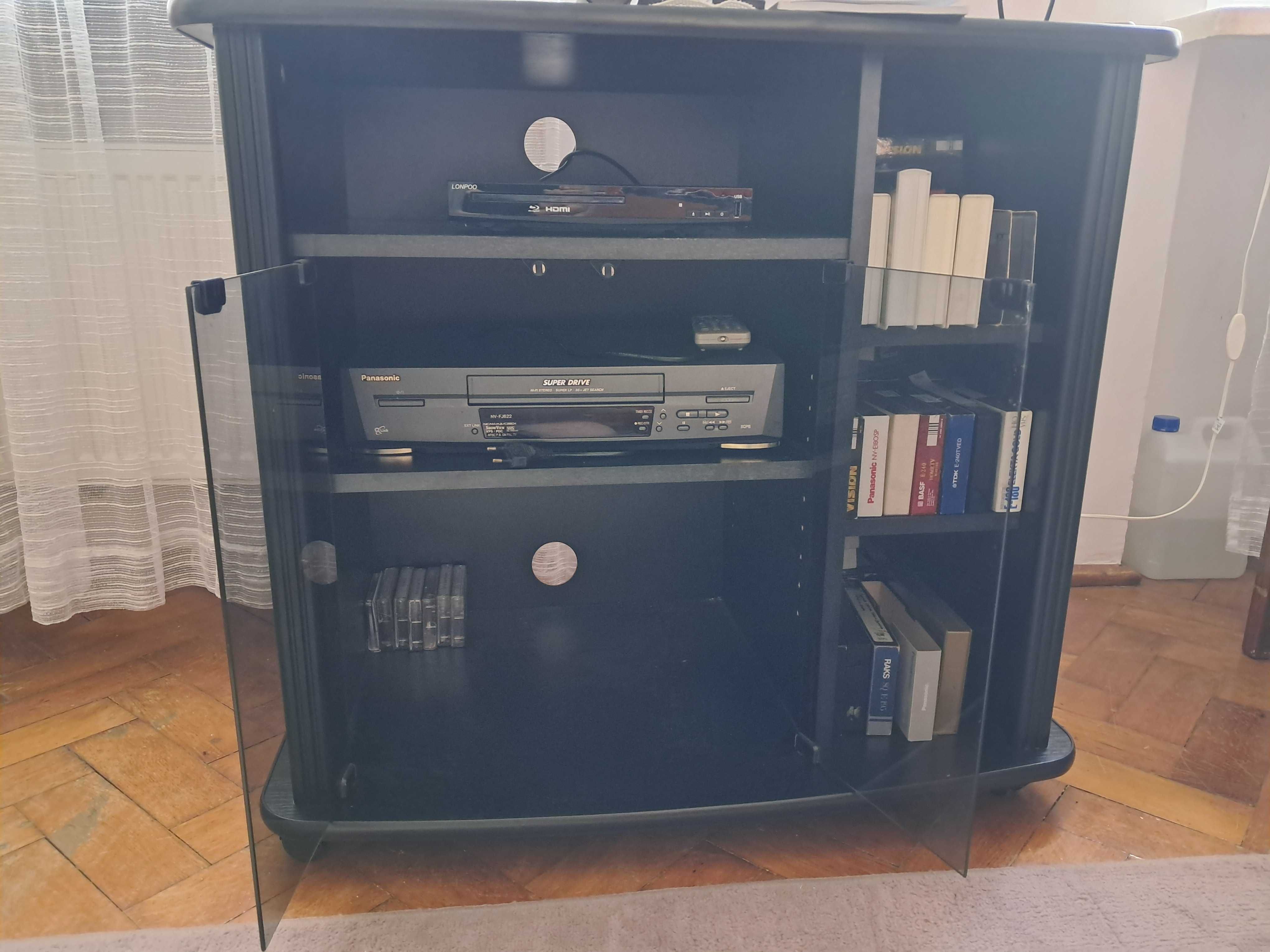 Szafka pod telewizor