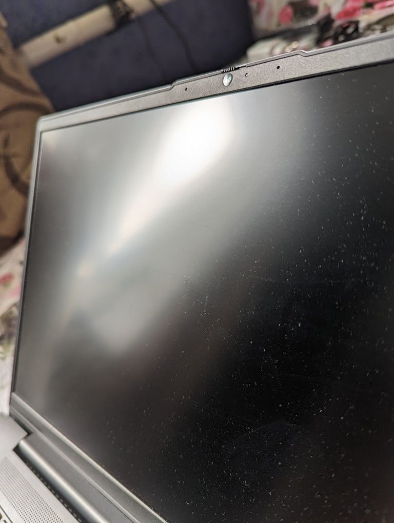 ноутбук lenovo ideapad 5 15IAL (82SF005XPB)