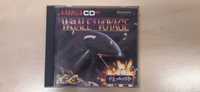 Amiga CD32 Whale’s Voyage