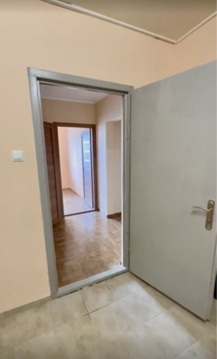 Зданий 43м+ремонт, гардеробна Навігатор Коноплянська Оболонь