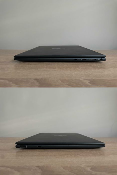 HP Elite Dragonfly G3 13.5 i7-1265 32 ddr5 512 bat 9ч 1.1кг Гарантия