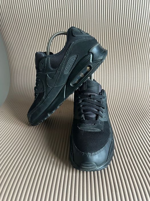 Nike Air Max 90 buty oryginalne r.44,5