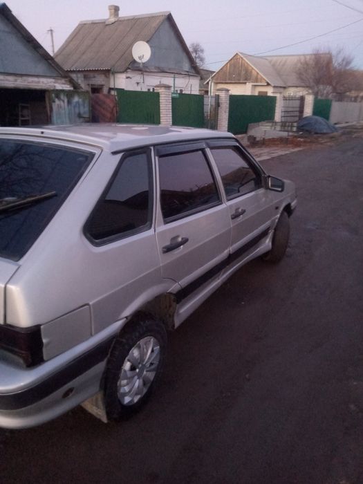 Авто ремонт сварка покраска