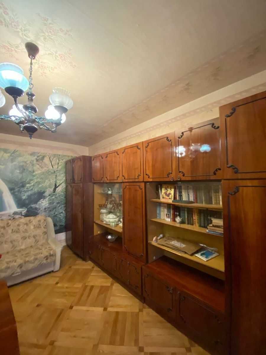 Оренда 2-к Оболонь Героїв Дніпра 36а ст. М "Героїв Дніпра"