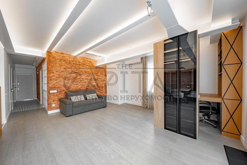 Аренда квартиры ул Нижний Вал Подол Контрактовая Почтовая площадь