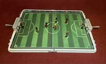 Futebol Playmobil